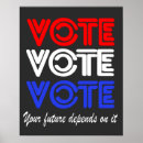 Search for midterm art Election