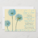 Search for sip and see baby shower Yellow
