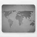 Search for world mouse mats Grey