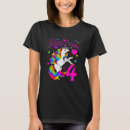 Search for princess 4th birthday tshirts This