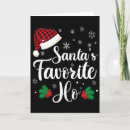 Search for adult humor christmas cards Elf