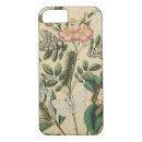 Search for caterpillar iphone cases Insects