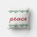 Search for burgundy christmas cushions Minimalist