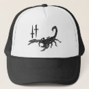 Search for venom hats Predator