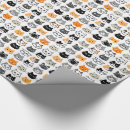 Search for kitties wrapping paper Whimsical