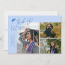 Search for graduation announcement cards College