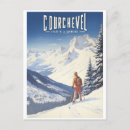 Search for alpine postcards Winter