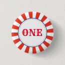Search for carnival badges Big top