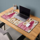 Search for desk pad Gold