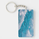 Search for glacier bay key rings Ice