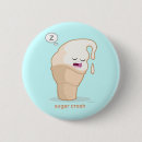 Search for crashed badges Cute