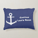 Search for nautical nursery decor Captain