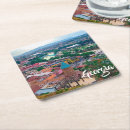 Search for streets coasters Cityscape