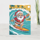 Search for palm tree christmas cards Tropical island