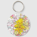 Search for atlanta key rings United states