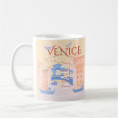 Search for venice mugs Italia