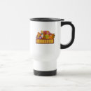 Search for cartoon travel mugs Shaggy rogers