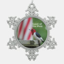 Search for woodpecker christmas tree decorations Birding