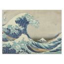 Search for ocean waves tablecloths Sea