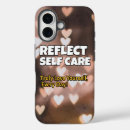 Search for be careful iphone cases Stylish