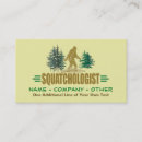 Search for believing business cards Funny