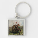 Search for arabian horses key rings Riding