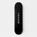 Search for background comp skateboards Black