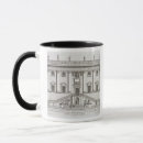 Search for palazzo mugs Falda