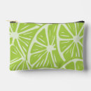 Search for lemon accessories Abstract