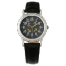 Search for anchor watches Captain