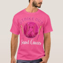 Search for beat cancer tshirts Pink mum