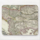 Search for istanbul mouse mats Engraved