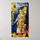 Search for hypnotists posters Theatre