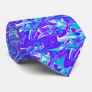 Search for white marble ties Patterns