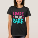 Search for empowerment tshirts Empowering