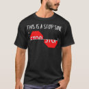 Search for mathmatics tshirts Algebra
