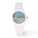Search for aura accessories Modern