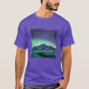 Search for reykjavik tshirts Landscape