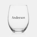 Search for etched barware Groomsmen