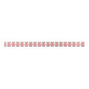 Search for pig ribbon Hog