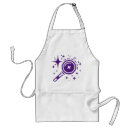 Search for twinkling aprons Stars
