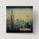 Search for new york empire state building badges City