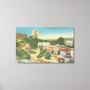 Search for crooks postcards Lantern