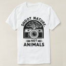Search for friendly photography Nature