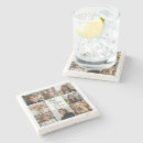 Search for pillow coasters Elegant