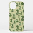 Search for succulent iphone cases Mexican