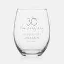 Search for 30th anniversary Commemorative