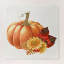 Search for pumpkin puzzles Kids