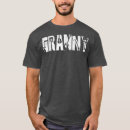 Search for 80s rock and roll clothing Funny