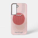 Search for vibrant samsung cases Energetic